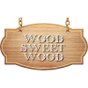WoodSweetWood