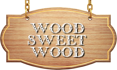 woodsweetwood