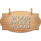 WoodSweetWood