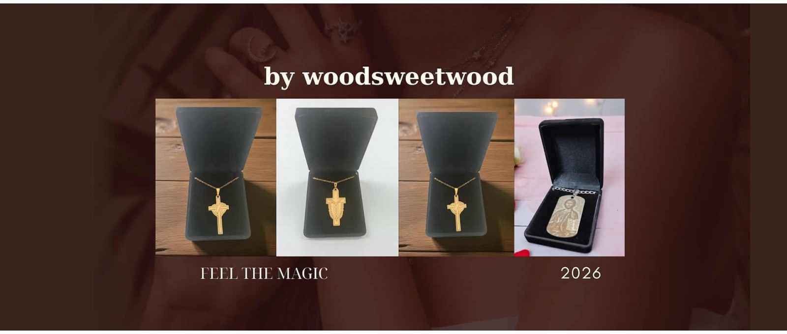 woodsweetwood