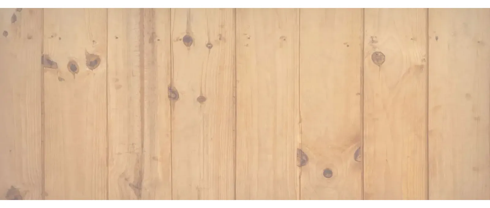 woodsweetwood