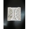 Laser Cut Invitation Envelopes