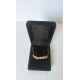 Brazen name necklace