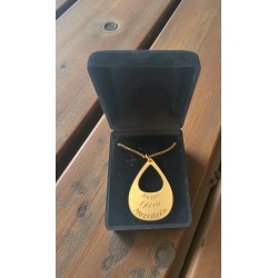 necklace with name engraving necklace with name engraving
