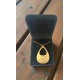 necklace with name engraving