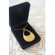 necklace with name engraving