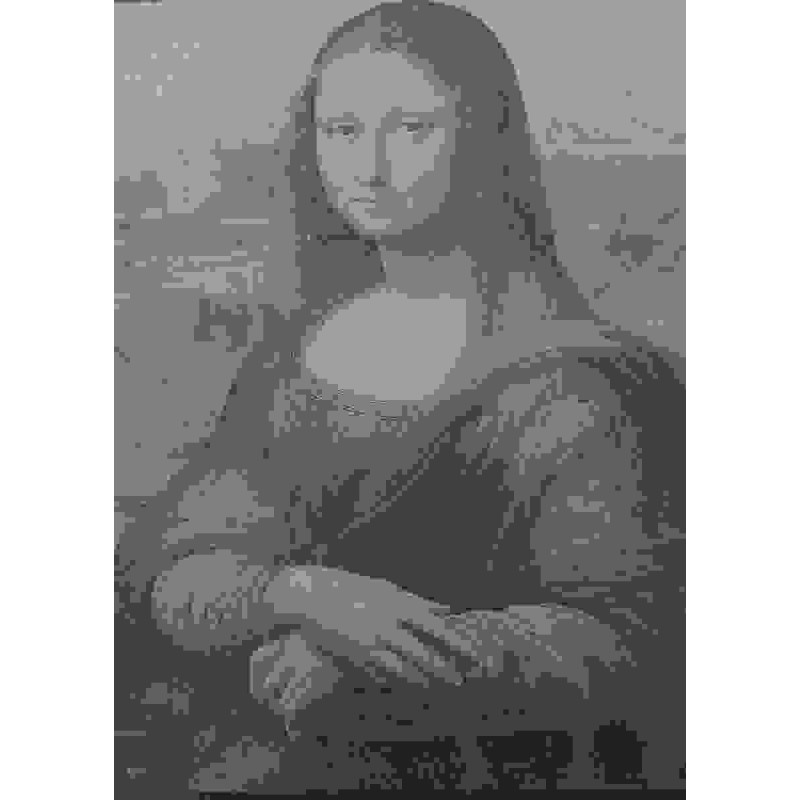 Mona Lisa χαραγμένη σε πέτρα, χαράξεις φωτογραφίας σε πέτρα, αναμνηστικά, φωτογραφία, τέχνες, τουριστικά, Ελλαδα ΦΩΤΟΓΡΑΦΙΑ ΣΕ ΜΑΥΡΗ ΠΕΤΡΑ MONA LISA