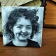 ENGRAVED PHOTOS ON TILE