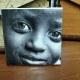 ENGRAVED PHOTOS ON TILE