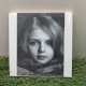 ENGRAVED PHOTOS ON TILE