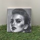 ENGRAVED PHOTOS ON TILE