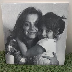ENGRAVED PHOTOS ON TILE ENGRAVED PHOTOS ON TILE