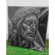 JESUS CHRIST on canva