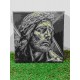 JESUS CHRIST on canva
