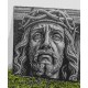 JESUS CHRIST on canva no 5