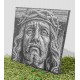 JESUS CHRIST on canva no 5