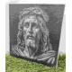 JESUS CHRIST on canva no 6