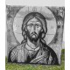 JESUS CHRIST on canva νο3