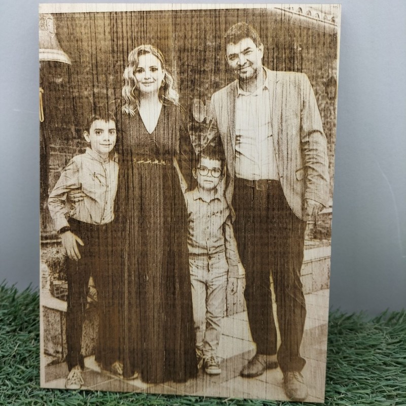 ΦΩΤΟΓΡΑΦΙΕΣ ΣΕ ΞΥΛΟ. ΔΕΙΤΕ ΕΔΩ ...