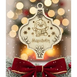 KEY WOODEN CRAFT 
