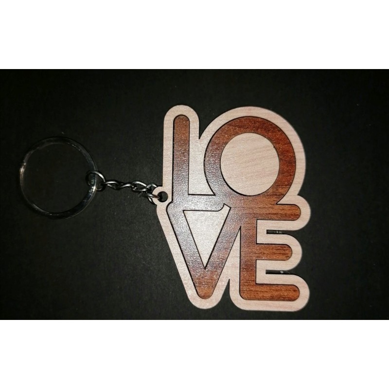 Unique wooden craft for you 