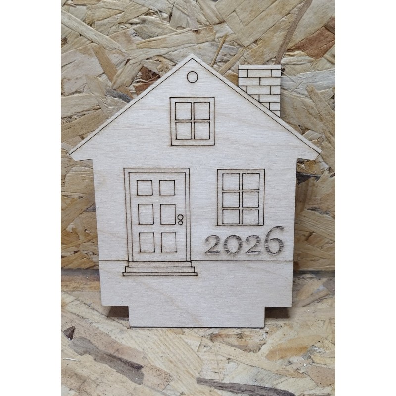 Very low price for Greece wooden calendar Custom name wooden calendar