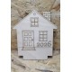 Very low price for Greece wooden calendar Custom name wooden calendar