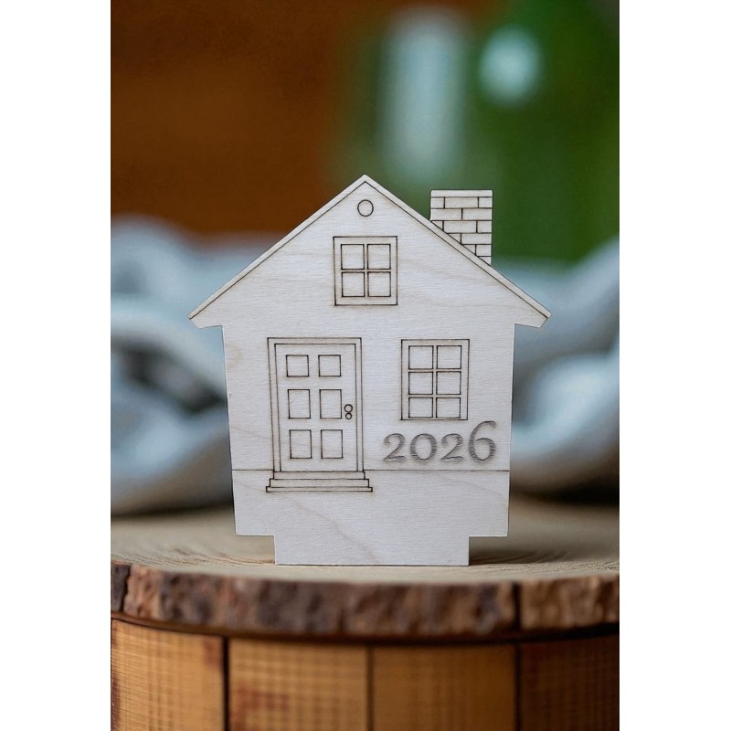 Very low price for Greece wooden calendar Custom name wooden calendar