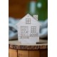 Very low price for Greece wooden calendar Custom name wooden calendar