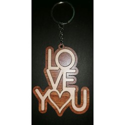 Two hearts in one