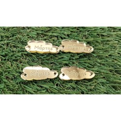 WOODEN CRAFT CLOUD PLEXY GLASS WOODEN CRAFT CLOUD PLEXY GLASS