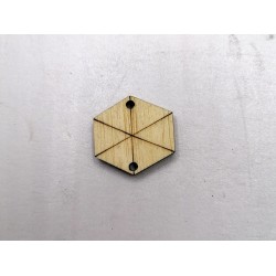 WOODEN CRAFT MARCH WOODEN CRAFT MARCH