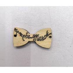 WOODEN CRAFT PAPIGION ΕΜΠΡΌΣ MARCH WOODEN CRAFT PAPIGION ΕΜΠΡΌΣ MARCH