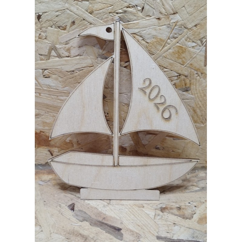 Best calendar, wooden crafts Sale boat wooden