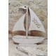 Best calendar, wooden crafts Sale boat wooden