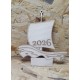Take a look to our new wooden calendars