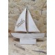 low price diary ship