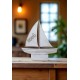 low price diary ship