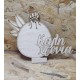 pomegranate wooden diary diary pomrgranate