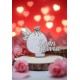 pomegranate wooden diary diary pomrgranate