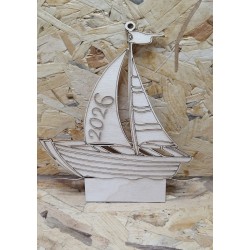 Wooden ship diary 2026 ship 8 Wooden ship diary 2026 ship 8