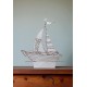 Wooden ship diary 2026 ship 8