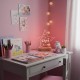 3D led lighting star
