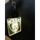 Led 3d keychain Led 3d keychain