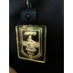 Led 3d keychain Led 3d keychain