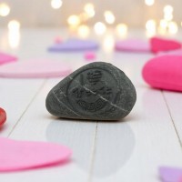 Meaningful Handmade Gifts – Stone, Wood, Metal & Crystal