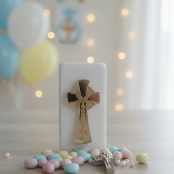 Favor-Marble-plexyglass-gold Favor-Marble-plexyglass-gold