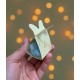 wedding-favor-box-mr-mrs-laser-cut