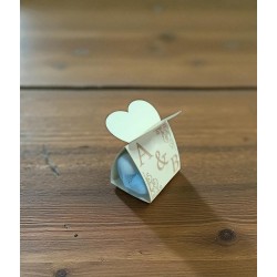 little wedding box little wedding box
