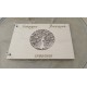 book of wishes by wood with tree of life wooden guest book for wishes